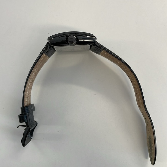 Police black men’s watch. - Picture 5 of 7